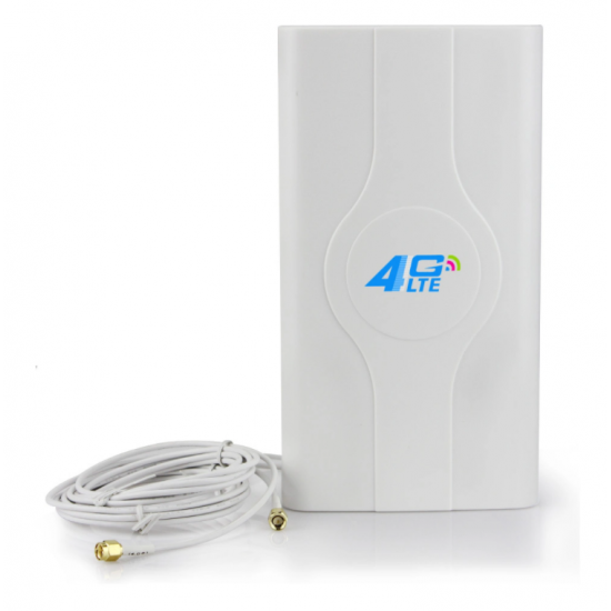 Dedicated to huawei B593/B880 routers Dedicated to huawei B593/B880 routers